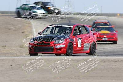 media/Sep-28-2024-24 Hours of Lemons (Sat) [[a8d5ec1683]]/1140am (Outside Grapevine)/